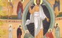 PRESTARE MAGGIORE ATTENZIONE AL RAPPORTO TRA SPIRITUALITA’ E POLITICA PER COSTRUIRE AL MEGLIO LA ” CASA COMUNE ” PRESTARE MAGGIORE ATTENZIONE AL RAPPORTO TRA SPIRITUALITA’ E POLITICA PER COSTRUIRE AL MEGLIO LA ” CASA COMUNE ”
