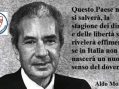 La Democrazia Cristiana si riorganizza nel barese: riunione a Bitonto in vista delle elezioni regionali !