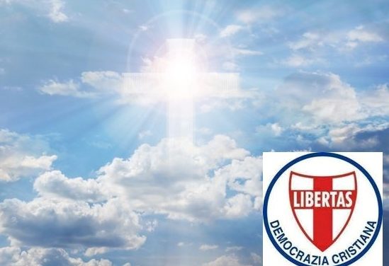 L’estate sta finendo ma sono ancora tutti al mare e soprattutto al centro …