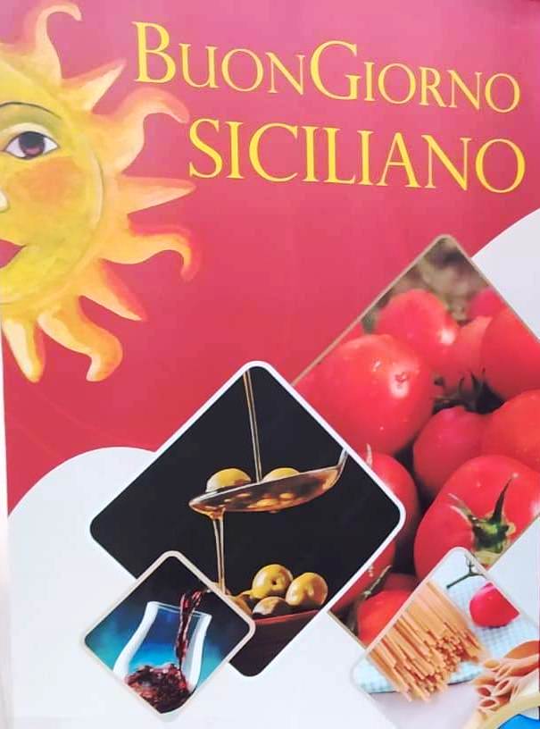 Ha avuto luogo a Pedara (CT) il preannunciato “Show-room di prodotti siciliani a Km utile” promosso dal nuovo “Gruppo Acquisto Siciliano”