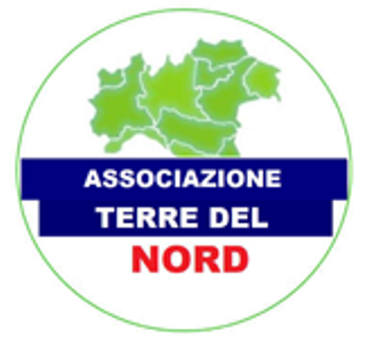 IL PROGETTO POLITICO DELL’ASSOCIAZIONE “TERRE DEL NORD”: PER UNA NUOVA FILOSOFIA DELL’AGRICOLTURA E DELL’AMBIENTE