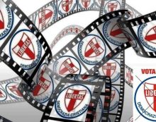 ANALISI DEL RISULTATO ELEZIONI 3-4 OTTOBRE 2021: IL POPOLO RIVUOLE LA DEMOCRAZIA CRISTIANA! ANALISI DEL RISULTATO ELEZIONI 3-4 OTTOBRE 2021: IL POPOLO RIVUOLE LA DEMOCRAZIA CRISTIANA!