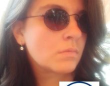 Si rafforza ancora la Segreteria Organizzativa naz.le D.C.: Angela Palma Esposito (Formia/LT) nuovo Vice-Segretario Organizzativo nazionale della Democrazia Cristiana italiana Si rafforza ancora la Segreteria Organizzativa naz.le D.C.: Angela Palma Esposito (Formia/LT) nuovo Vice-Segretario Organizzativo nazionale della Democrazia Cristiana italiana
