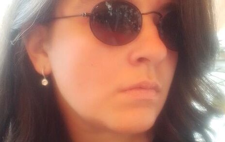 Si rafforza ancora la Segreteria Organizzativa naz.le D.C.: Angela Palma Esposito (Formia/LT) nuovo Vice-Segretario Organizzativo nazionale della Democrazia Cristiana italiana Si rafforza ancora la Segreteria Organizzativa naz.le D.C.: Angela Palma Esposito (Formia/LT) nuovo Vice-Segretario Organizzativo nazionale della Democrazia Cristiana italiana