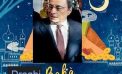 ANGELO SANDRI (D.C.): LA DEMOCRAZIA CRISTIANA SI SCHIERA CONTRO DRAGHI BABA’ ED I QUARANTA LADRONI (DI DEMOCRAZIA) ! ANGELO SANDRI (D.C.): LA DEMOCRAZIA CRISTIANA SI SCHIERA CONTRO DRAGHI BABA’ ED I QUARANTA LADRONI (DI DEMOCRAZIA) !