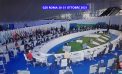 Raffaele Vicedomini Roma – REPORT IN DIRETTA DE “IL POPOLO” DELLA DEMOCRAZIA CRISTIANA SUL G20 – ROMA CAPUT MUNDI – I GRANDI SI CONFRONTANO PER UNA POLITICA MONDIALE VERSO UNA “GREEN LIFE” * QUARTA EDIZIONE Raffaele Vicedomini Roma – REPORT IN DIRETTA DE “IL POPOLO” DELLA DEMOCRAZIA CRISTIANA SUL G20 – ROMA CAPUT MUNDI – I GRANDI SI CONFRONTANO PER UNA POLITICA MONDIALE VERSO UNA “GREEN LIFE” * QUARTA EDIZIONE