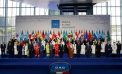 REPORT IN DIRETTA DE “IL POPOLO” DELLA DEMOCRAZIA CRISTIANA SUL G20 – ROMA CAPUT MUNDI – I GRANDI SI CONFRONTANO PER UNA POLITICA MONDIALE VERSO UNA “GREEN LIFE” * SECONDA EDIZIONE REPORT IN DIRETTA DE “IL POPOLO” DELLA DEMOCRAZIA CRISTIANA SUL G20 – ROMA CAPUT MUNDI – I GRANDI SI CONFRONTANO PER UNA POLITICA MONDIALE VERSO UNA “GREEN LIFE” * SECONDA EDIZIONE