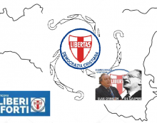 IMPORTANTI OCCASIONI DI SVILUPPO ECONOMICO PER LA REGIONE SICILIA !