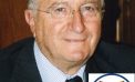 Con voto unanime la Democrazia Cristiana sceglie il Prof. Giulio Filippo Tarro (Napoli) quale Candidato alla Presidenza della Repubblica Con voto unanime la Democrazia Cristiana sceglie il Prof. Giulio Filippo Tarro (Napoli) quale Candidato alla Presidenza della Repubblica