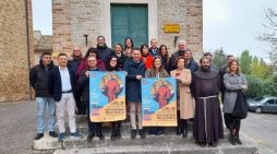 Presentato a Monteprandone (AP) il ricco cartellone delle iniziative in onore di San Giacomo della Marca