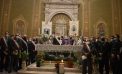 Conclusi a Monteprandone (AP) i festeggiamenti in onore di San Giacomo della Marca Conclusi a Monteprandone (AP) i festeggiamenti in onore di San Giacomo della Marca