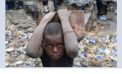 MONITO: LA POVERTÀ NEL MONDO ! MONITO: LA POVERTÀ NEL MONDO !