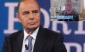 LA VERITÀ SUL CORONAVIRUS VIEN DI NOTTE: IL PROF. GIULIO TARRO A PORTA A PORTA SCONVOLGE LE COMUNICAZIONI DI STATO E SCIOCCA TUTTI, BRUNO VESPA COMPRESO ! LA VERITÀ SUL CORONAVIRUS VIEN DI NOTTE: IL PROF. GIULIO TARRO A PORTA A PORTA SCONVOLGE LE COMUNICAZIONI DI STATO E SCIOCCA TUTTI, BRUNO VESPA COMPRESO !