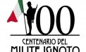 Cerimonia in onore del Milite Ignoto della DEMOCRAZIA CRISTIANA di San Ferdinando (RC) guidata dal Segretario Regionale Vicario della D.C. Calabria Ferdinando Celeste Cerimonia in onore del Milite Ignoto della DEMOCRAZIA CRISTIANA di San Ferdinando (RC) guidata dal Segretario Regionale Vicario della D.C. Calabria Ferdinando Celeste