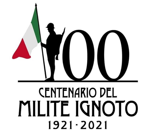 Cerimonia in onore del Milite Ignoto della DEMOCRAZIA CRISTIANA di San Ferdinando (RC) guidata dal Segretario Regionale Vicario della D.C. Calabria Ferdinando Celeste