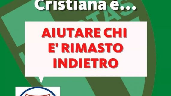 Sergio Martuscelli (Roma): al disabile fà più male l’indifferenza che lo stato disabilitante !