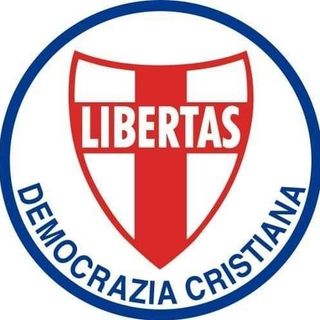 RIUNIONE DELLA SEGRETERIA ORGANIZZATIVA NAZIONALE DELLA DEMOCRAZIA CRISTIANA IN VIDEO CONFERENZA – VENERDI’ 5 MAGGIO 2023 – ORE 15.00