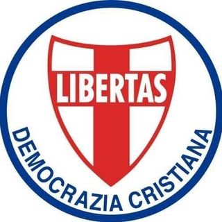 LA LIBERTA’ E’ PARTECIPAZIONE: L’ASSOLUTA NECESSITA’ DI RECUPERARE VALORI ETICI NEL NOSTRO MODO DI FARE POLITICA !