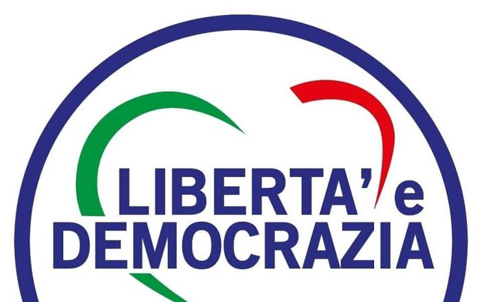 INCONTRO DELLA DEMOCRAZIA CRISTIANA SABATO 18 DICEMBRE 2021 (ORE 11.00) AL PALACE HOTEL DI CORSO PISANI A MILANO A SOSTEGNO DELLA PROPOSTA DI LEGGE ELETTORALE PROPORZIONALE CON PREFERENZA