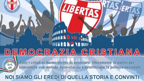 Inizia un serrato confronto per il proporzionale: appuntamento a Milano per sabato 18 dicembre 2021 (ore 15.00) all’Hotel dei Cavalieri !