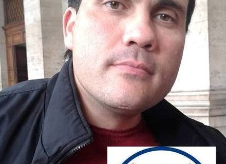 Il Segretario Organizzativo regionale della Democrazia Cristiana della Puglia Marco Calabrese manifesta ottimismo e soddisfazione: “La nuova D.C. è già cominciata !”