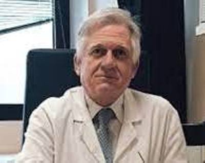 Il Dott. Diego Foschi traccia un interessante bilancio dei primi tre mesi di attività alla guida del Collegio Italiano Chirurghi.