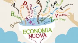 UN FORTE CAMBIAMENTO SI STA SVILUPPANDO NEL MONDO DEL LAVORO ED IN AMBITO ECONOMICO-SOCIALE !