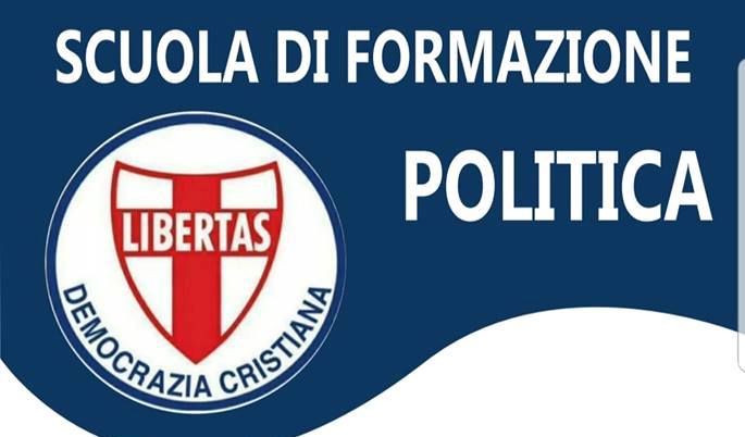 RITIRI SPIRITUALI, MEDITAZIONI E PREGHIERE PROPOSTI AI POLITICI DEMOCRATICI CRISTIANI !