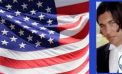I PIU’ CORDIALI AUGURI DI BUON LAVORO E DI BUONA D.C. AL SEGRETARIO ORGANIZZATIVO NAZIONALE DELLA DEMOCRAZIA CRISTIANA NEGLI U.S.A. SACHA WILLIAM BONAFFINI ! I PIU’ CORDIALI AUGURI DI BUON LAVORO E DI BUONA D.C. AL SEGRETARIO ORGANIZZATIVO NAZIONALE DELLA DEMOCRAZIA CRISTIANA NEGLI U.S.A. SACHA WILLIAM BONAFFINI !