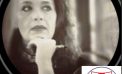 Dott.ssa Monica Brogi (Firenze): mirare all’uguaglianza, favorendo le differenze ! Dott.ssa Monica Brogi (Firenze): mirare all’uguaglianza, favorendo le differenze !
