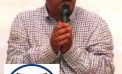IL DOTT. ANGELO VECCHIO RUGGERI NUOVO CAPO UFFICIO STAMPA REGIONALE DELLA DEMOCRAZIA CRISTIANA DELLA REGIONE SICILIA IL DOTT. ANGELO VECCHIO RUGGERI NUOVO CAPO UFFICIO STAMPA REGIONALE DELLA DEMOCRAZIA CRISTIANA DELLA REGIONE SICILIA