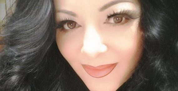 La Dott.ssa Isabella Stasi (Milano) è il nuovo Segretario comunale del Dipartimento “Cultura e Spettacolo” della Democrazia Cristiana del Comune di Milano, città metropolitana La Dott.ssa Isabella Stasi (Milano) è il nuovo Segretario comunale del Dipartimento “Cultura e Spettacolo” della Democrazia Cristiana del Comune di Milano, città metropolitana