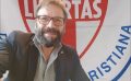 ANDREA SARANITI (CATANIA) E’ IL NUOVO VICE-SEGRETARIO POLITICO REGIONALE DELLA DEMOCRAZIA CRISTIANA DELLA REGIONE SICILIA