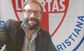 ANDREA SARANITI (CATANIA) E’ IL NUOVO VICE-SEGRETARIO POLITICO REGIONALE DELLA DEMOCRAZIA CRISTIANA DELLA REGIONE SICILIA