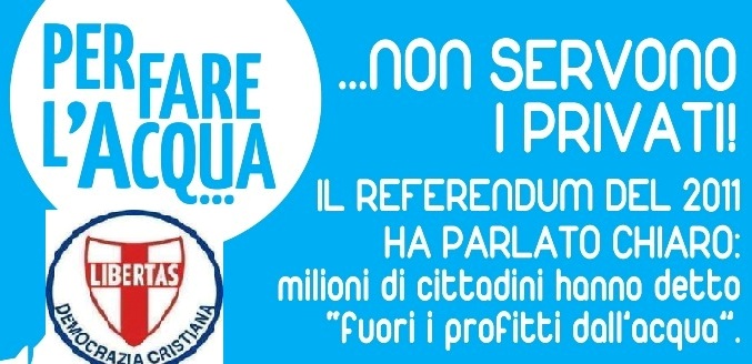 Più danni del Coronavirus stanno facendo il Governo ed il Parlamento italiano, davvero una terribile “pestilenza” per la quale non è stata ancora trovata un “vaccino” sufficientemente efficace ! 