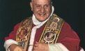 Papa San Giovanni XXIII il 3 giugno 1963 tornava alla Casa del Padre.
