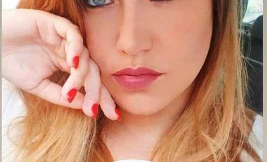 Rosanna Giuliana Saraniti (D.C. Catania): dobbiamo combattere con impegno per garantire nella nostra Società effettive Pari Opportunità tra uomo e donna !