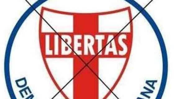 AL LAVORO IL DIPARTIMENTO ELETTORALE NAZIONALE DELLA DEMOCRAZIA CRISTIANA ITALIANA COORDINATO DAL SEGRETARIO NAZ.LE ENDO GIARIN (VERONA) AL LAVORO IL DIPARTIMENTO ELETTORALE NAZIONALE DELLA DEMOCRAZIA CRISTIANA ITALIANA COORDINATO DAL SEGRETARIO NAZ.LE ENDO GIARIN (VERONA)