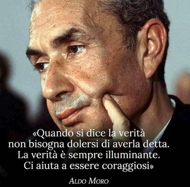 Giovanni Paolo Deidda (Democrazia Cristiana di ROMA CAPITALE): la trasparenza uno dei principi cardini di uno Stato democratico e libero !