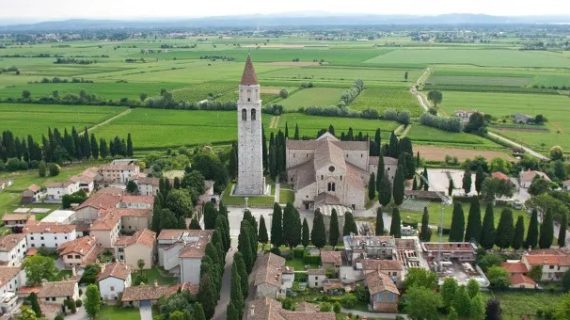 BRETELLA DELLE MIE BRAME, QUAL’E’ LA VARIANTE (STRADALE) PIU’ CONTESTATA DEL “REAME” ?