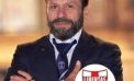 Il conflitto in Ukraina: una guerra geopolitica che preoccupa il mondo intero ! Il conflitto in Ukraina: una guerra geopolitica che preoccupa il mondo intero !