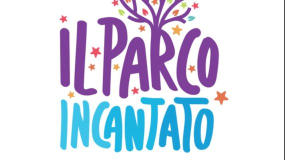 “Il Parco Incantato” di Spinea (VE)