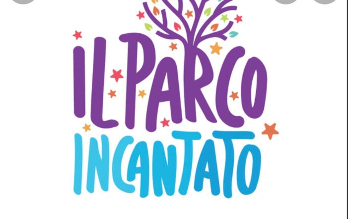 “Il Parco Incantato” di Spinea (VE)