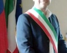 Il Segretario provinciale della Democrazia Cristiana della provincia di Ferrara Giovanni Mazzorana esprime soddisfazione per i provvedimenti correttivi assunti dall’Amministrazione Comunale di Copparo (FE) Il Segretario provinciale della Democrazia Cristiana della provincia di Ferrara Giovanni Mazzorana esprime soddisfazione per i provvedimenti correttivi assunti dall’Amministrazione Comunale di Copparo (FE)