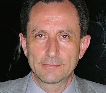 VILLAGGIO DEL CUORE E DEMOCRAZIA CRISTIANA: INSIEME PER IL SOCIALE ! VILLAGGIO DEL CUORE E DEMOCRAZIA CRISTIANA: INSIEME PER IL SOCIALE !