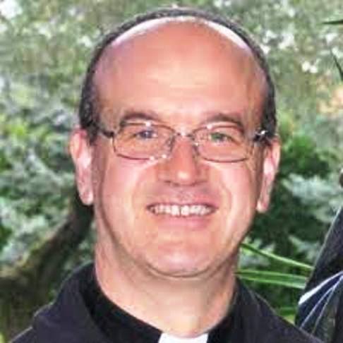Mons. Sandro Salvucci è il nuovo Arcivescovo Metropolita della Diocesi di Pesaro.