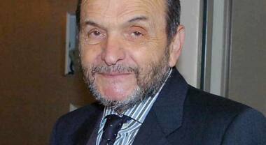 Unanime cordoglio per la scomparsa dell’Ex Sindaco di Ascoli Piceno Carlo Nardinocchi: rimarrà nel ricordo di tutti !