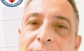 ANGELO GIACOMO PAGANI IN LISTA PER LE ELEZIONI AMMINISTRATIVE DI DESENZANO DEL GARDA (BS) IN RAPPRESENTANZA DELLA DEMOCRAZIA CRISTIANA ANGELO GIACOMO PAGANI IN LISTA PER LE ELEZIONI AMMINISTRATIVE DI DESENZANO DEL GARDA (BS) IN RAPPRESENTANZA DELLA DEMOCRAZIA CRISTIANA