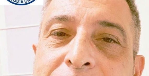 ANGELO GIACOMO PAGANI IN LISTA PER LE ELEZIONI AMMINISTRATIVE DI DESENZANO DEL GARDA (BS) IN RAPPRESENTANZA DELLA DEMOCRAZIA CRISTIANA ANGELO GIACOMO PAGANI IN LISTA PER LE ELEZIONI AMMINISTRATIVE DI DESENZANO DEL GARDA (BS) IN RAPPRESENTANZA DELLA DEMOCRAZIA CRISTIANA