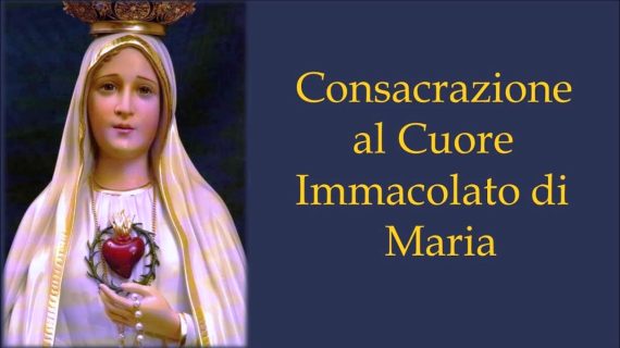 PREPARIAMOCI ALL’EVENTO STRAORDINARIO DI OGGI (VENERDì 25 MARZO 2022 – ORE 17.00) ED UNIAMOCI A PAPA FRANCESCO NELLA PREGHIERA ! PREPARIAMOCI ALL’EVENTO STRAORDINARIO DI OGGI (VENERDì 25 MARZO 2022 – ORE 17.00) ED UNIAMOCI A PAPA FRANCESCO NELLA PREGHIERA !